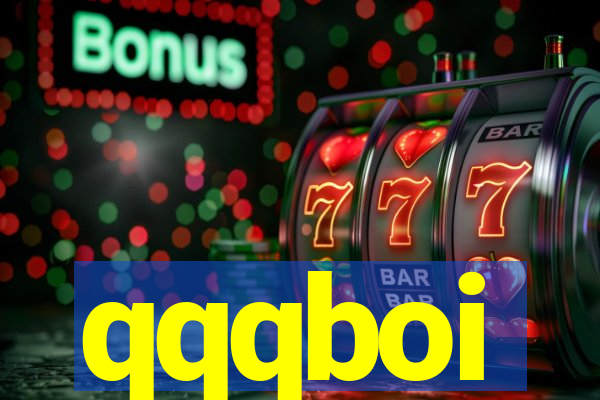qqqboi