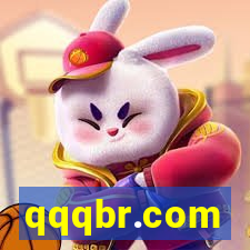qqqbr.com