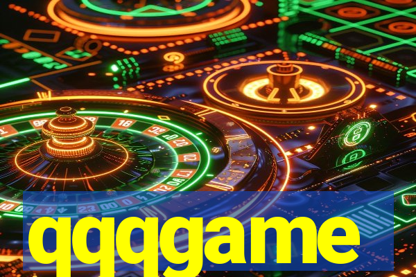 qqqgame