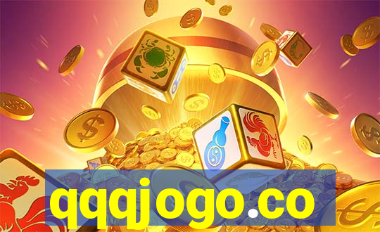 qqqjogo.co