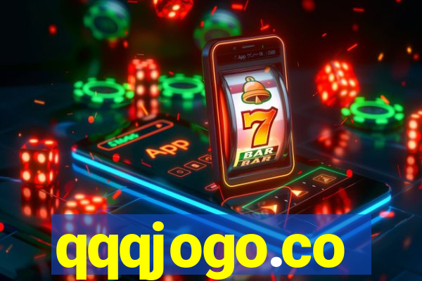 qqqjogo.co