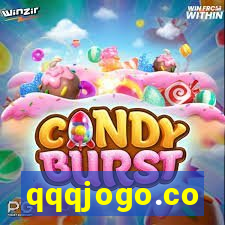 qqqjogo.co