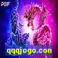 qqqjogo.con