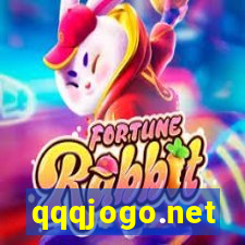 qqqjogo.net