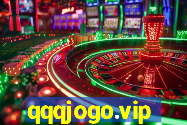qqqjogo.vip