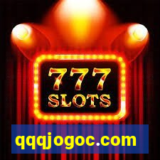 qqqjogoc.com