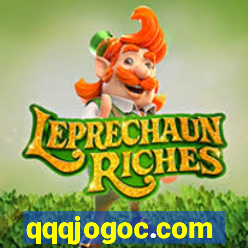 qqqjogoc.com