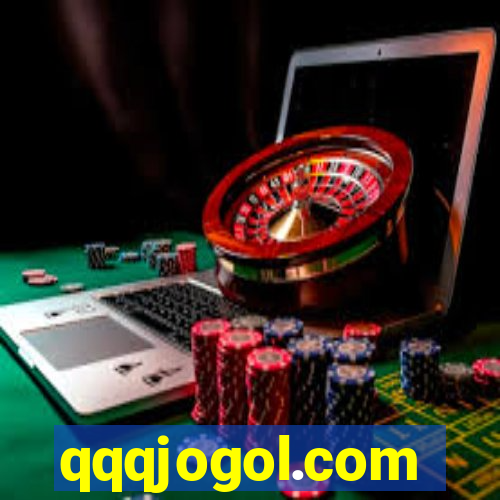 qqqjogol.com