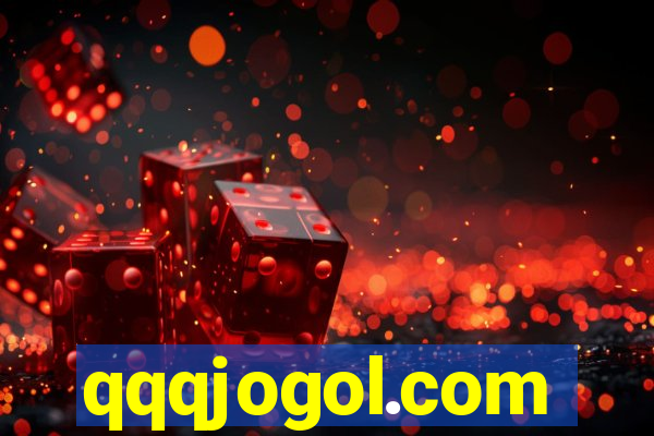 qqqjogol.com