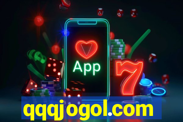 qqqjogol.com