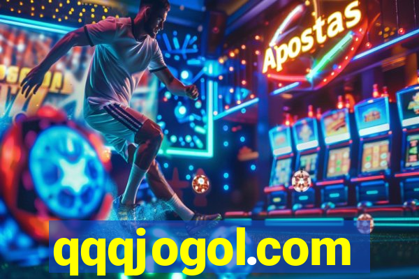 qqqjogol.com