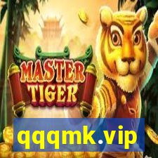 qqqmk.vip