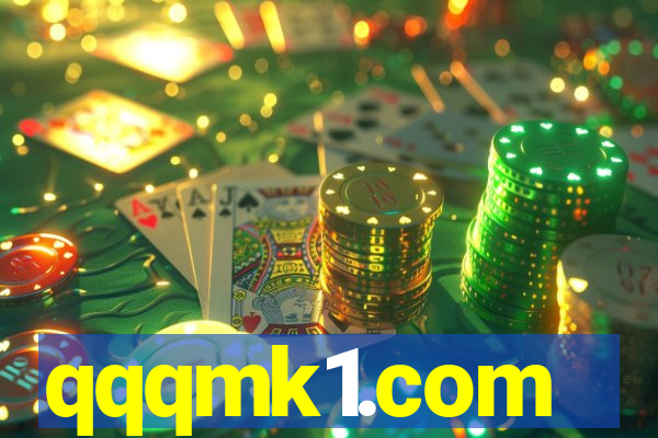 qqqmk1.com