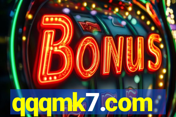 qqqmk7.com