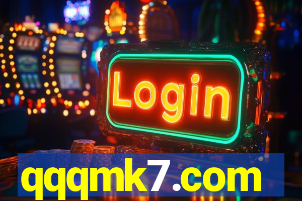 qqqmk7.com