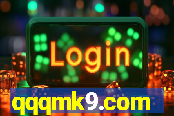qqqmk9.com