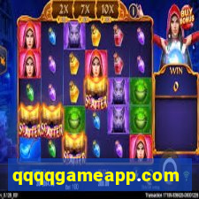 qqqqgameapp.com