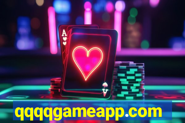 qqqqgameapp.com