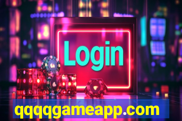 qqqqgameapp.com