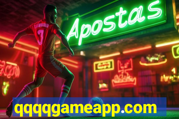 qqqqgameapp.com