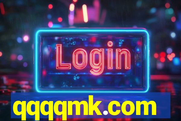 qqqqmk.com