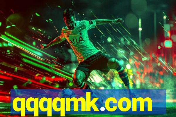 qqqqmk.com