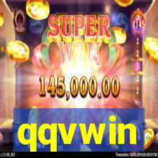 qqvwin