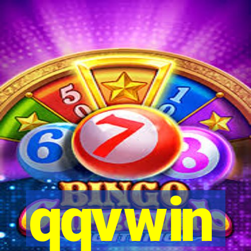 qqvwin