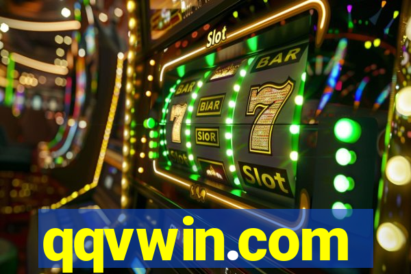 qqvwin.com