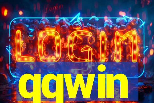 qqwin