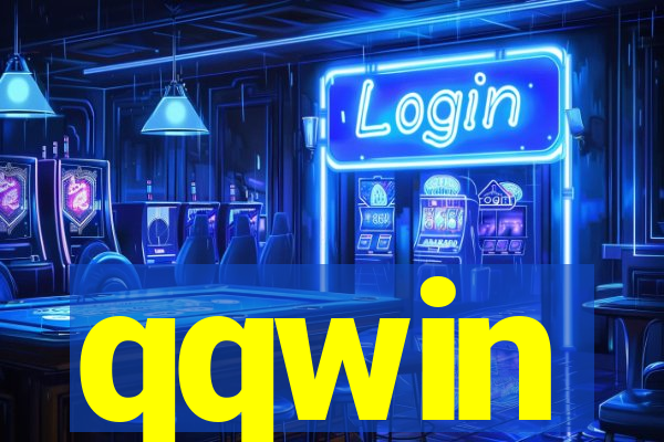 qqwin