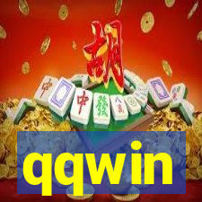 qqwin