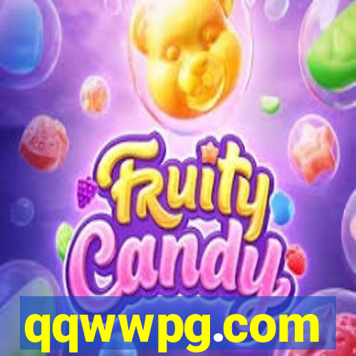 qqwwpg.com