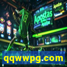 qqwwpg.com