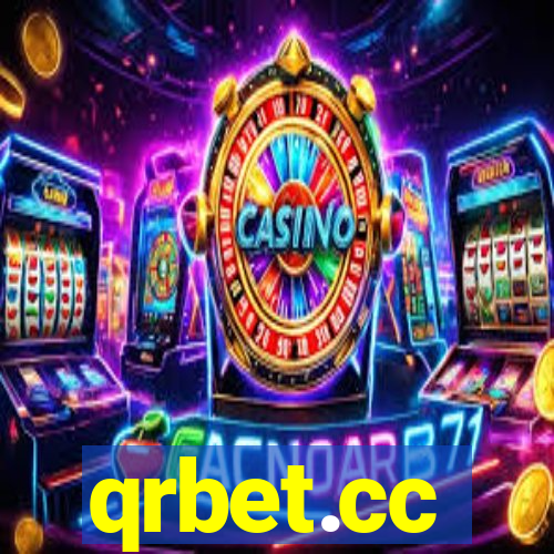 qrbet.cc