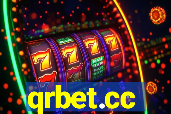 qrbet.cc