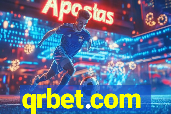 qrbet.com