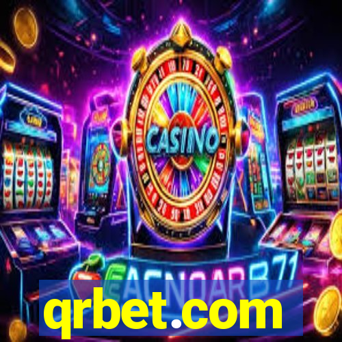 qrbet.com