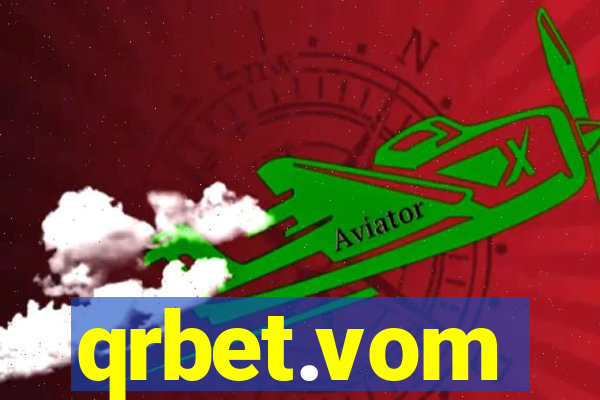 qrbet.vom