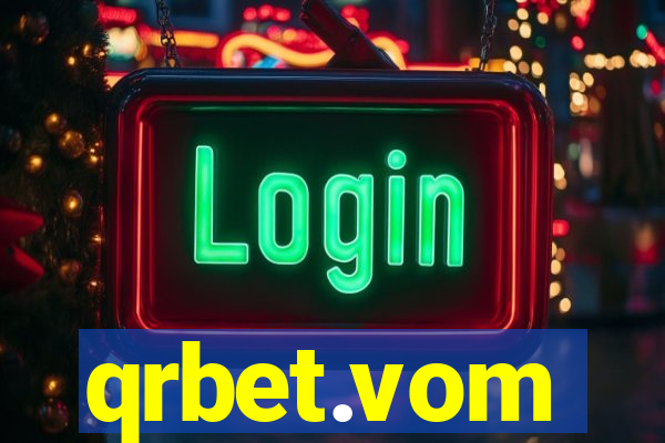 qrbet.vom