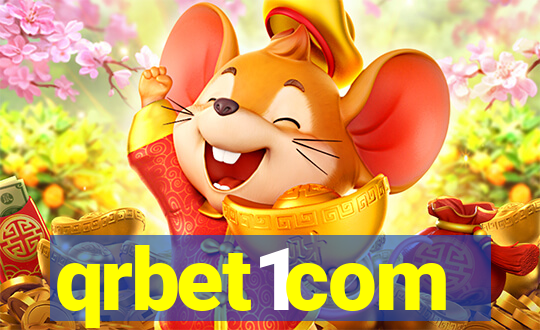 qrbet1com