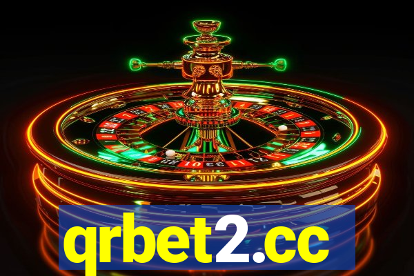 qrbet2.cc