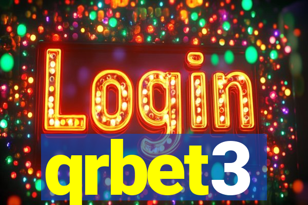 qrbet3