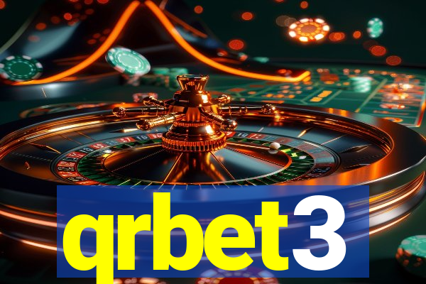 qrbet3