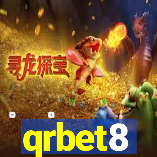 qrbet8