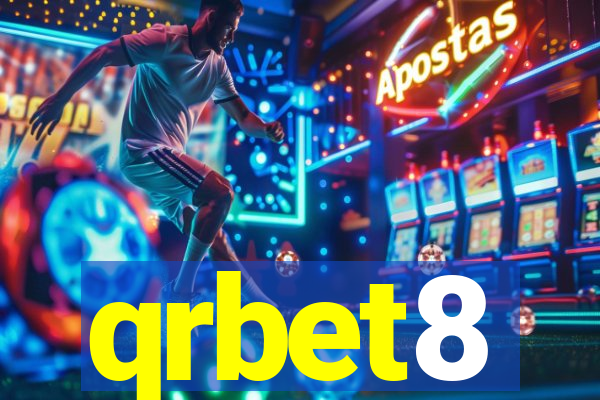 qrbet8