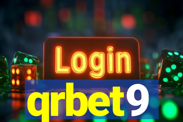 qrbet9