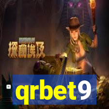qrbet9