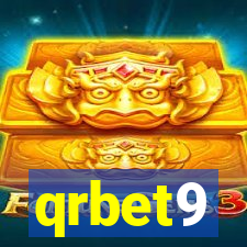 qrbet9