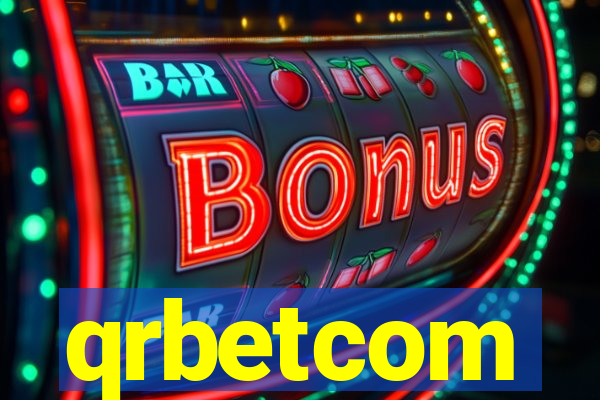 qrbetcom